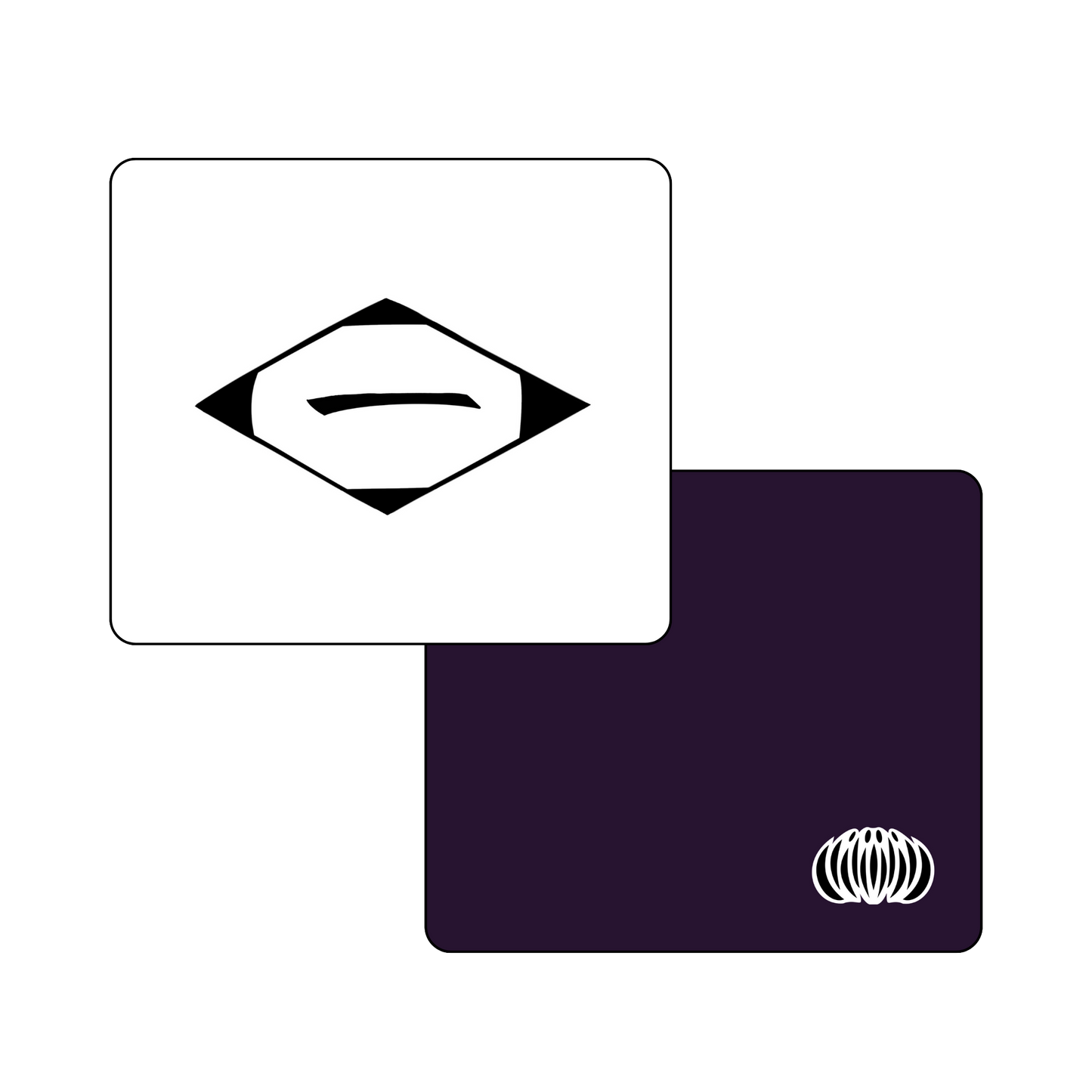 Division 1 Microfiber Cloth