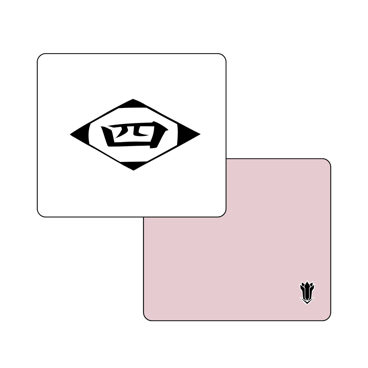 Division 4 Microfiber Cloth