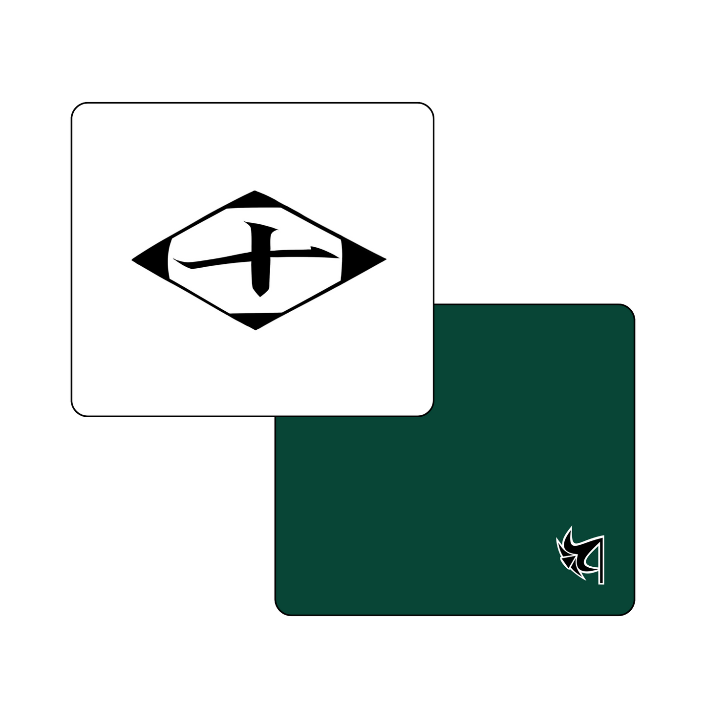 Division 10 Microfiber Cloth