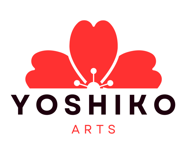 YoshikoArts